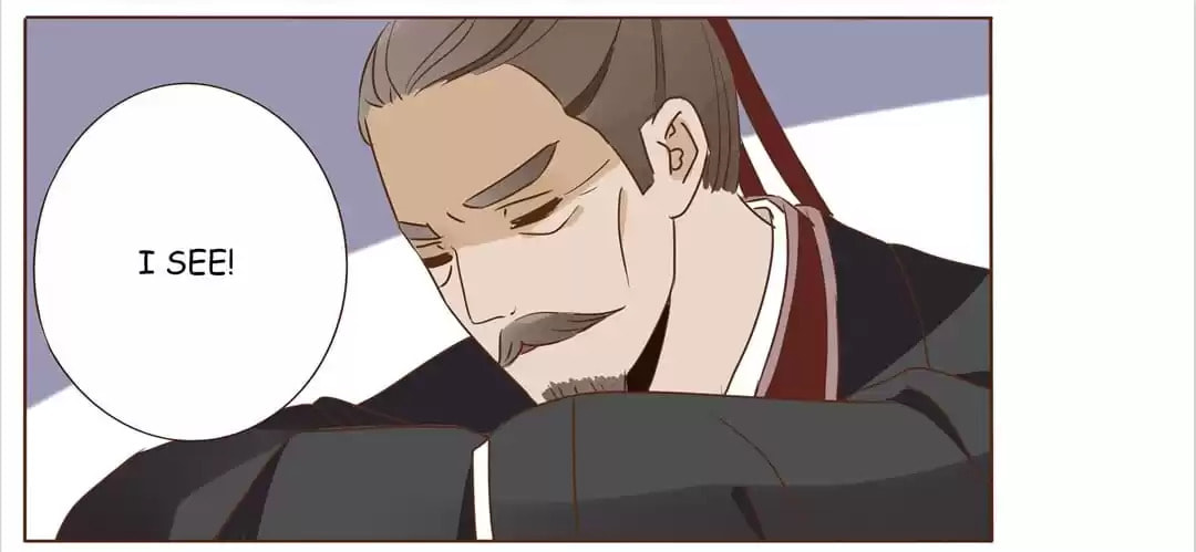 Read Next to the Prince (Colored) chapter 46 image 19 on Lezhin