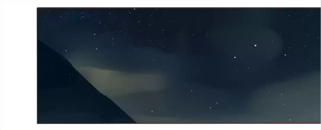 Read Next to the Prince (Colored) chapter 46 image 21 on Lezhin