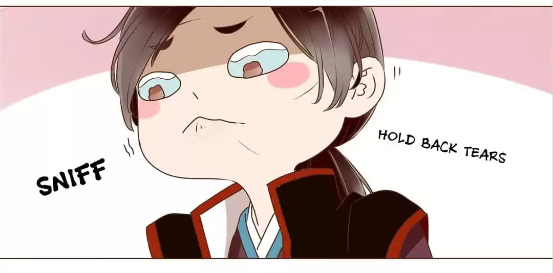 Read Next to the Prince (Colored) chapter 46 image 27 on Lezhin