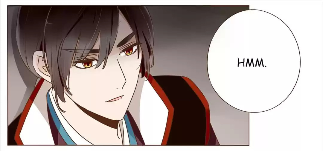 Read Next to the Prince (Colored) chapter 46 image 29 on Lezhin