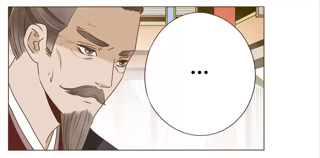Read Next to the Prince (Colored) chapter 46 image 3 on Lezhin