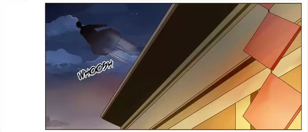 Read Next to the Prince (Colored) chapter 46 image 30 on Lezhin