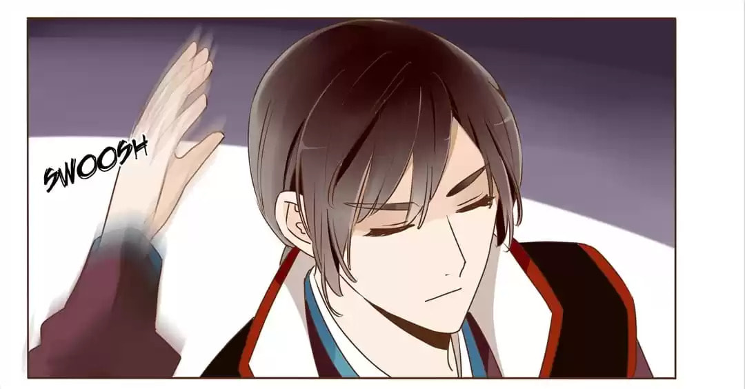 Read Next to the Prince (Colored) chapter 46 image 31 on Lezhin