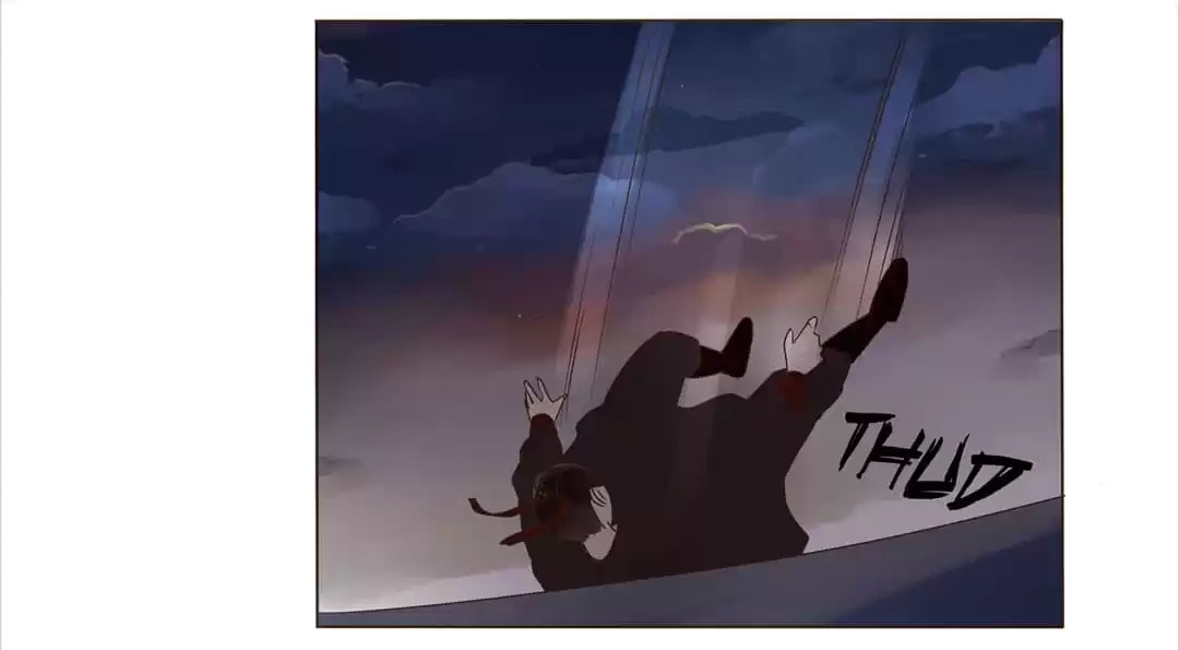 Read Next to the Prince (Colored) chapter 46 image 32 on Lezhin