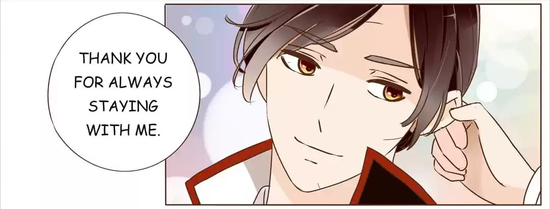 Read Next to the Prince (Colored) chapter 46 image 36 on Lezhin