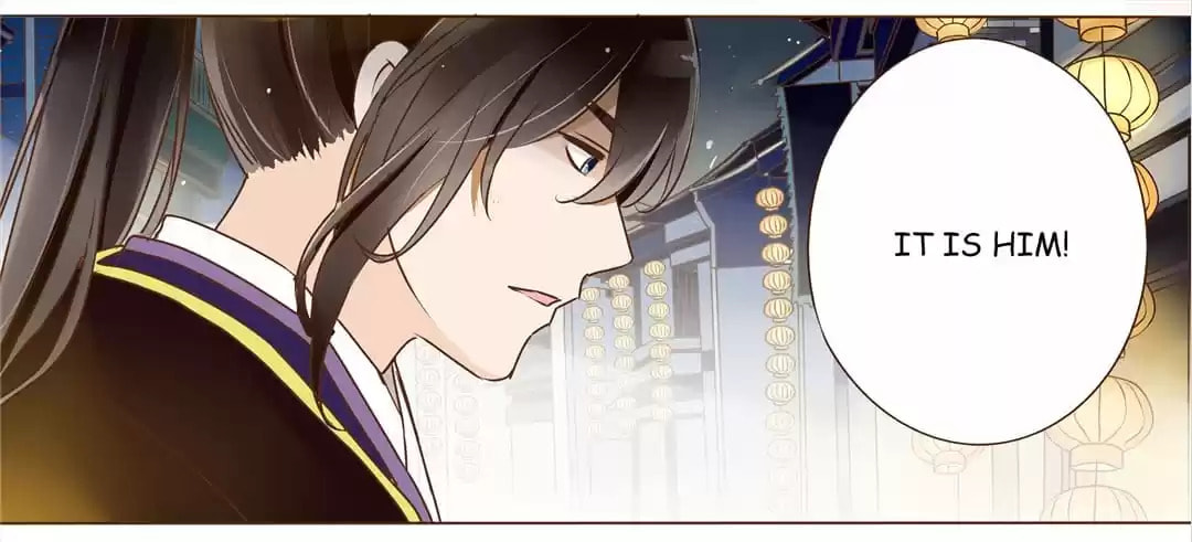 Read Next to the Prince (Colored) chapter 46 image 41 on Lezhin