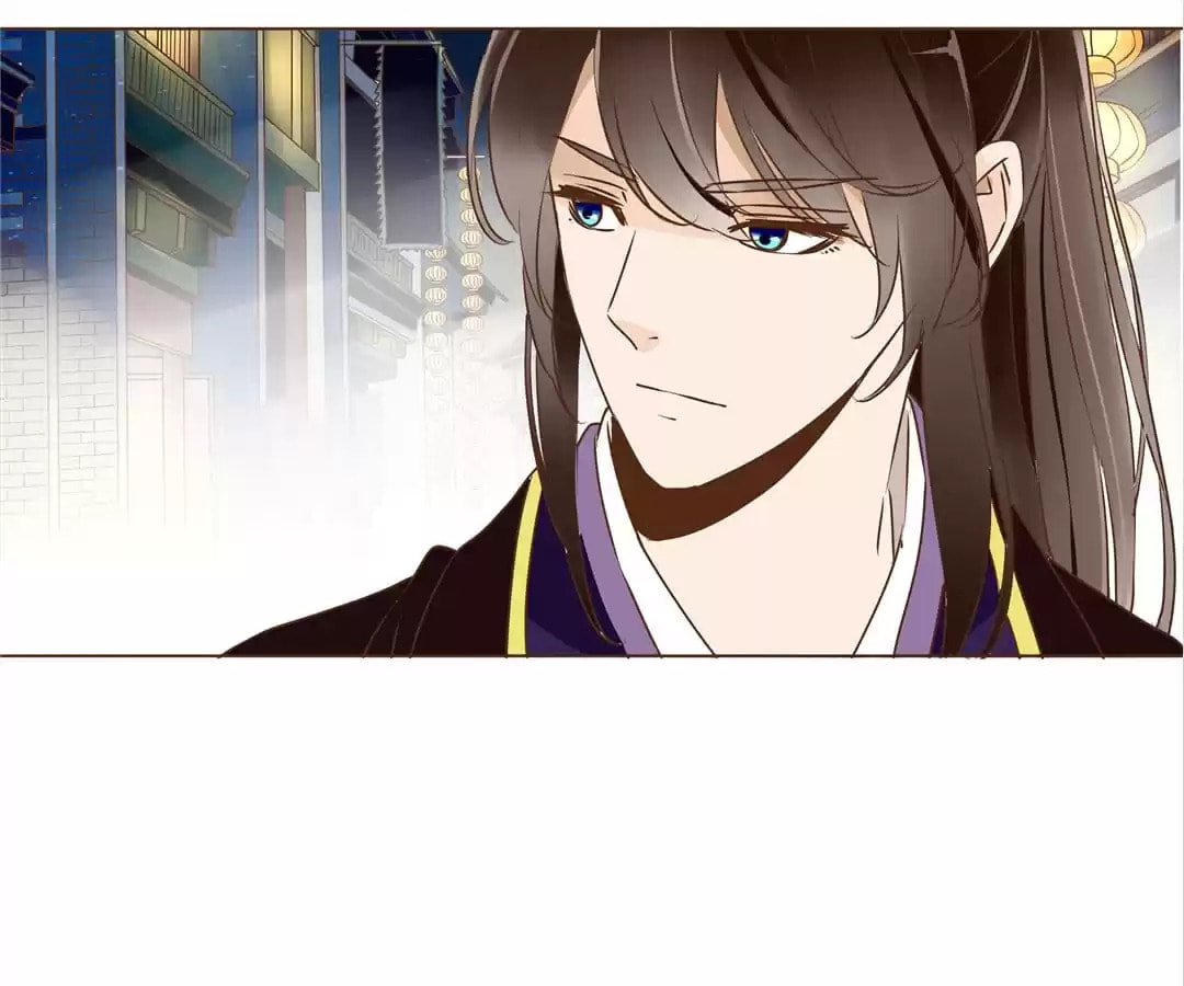 Read Next to the Prince (Colored) chapter 46 image 49 on Lezhin