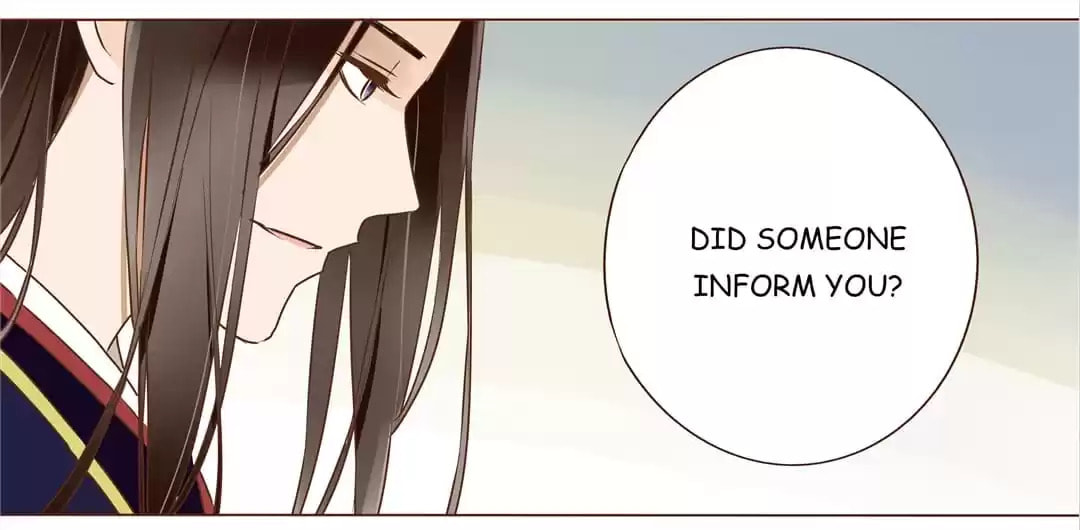Read Next to the Prince (Colored) chapter 46 image 5 on Lezhin