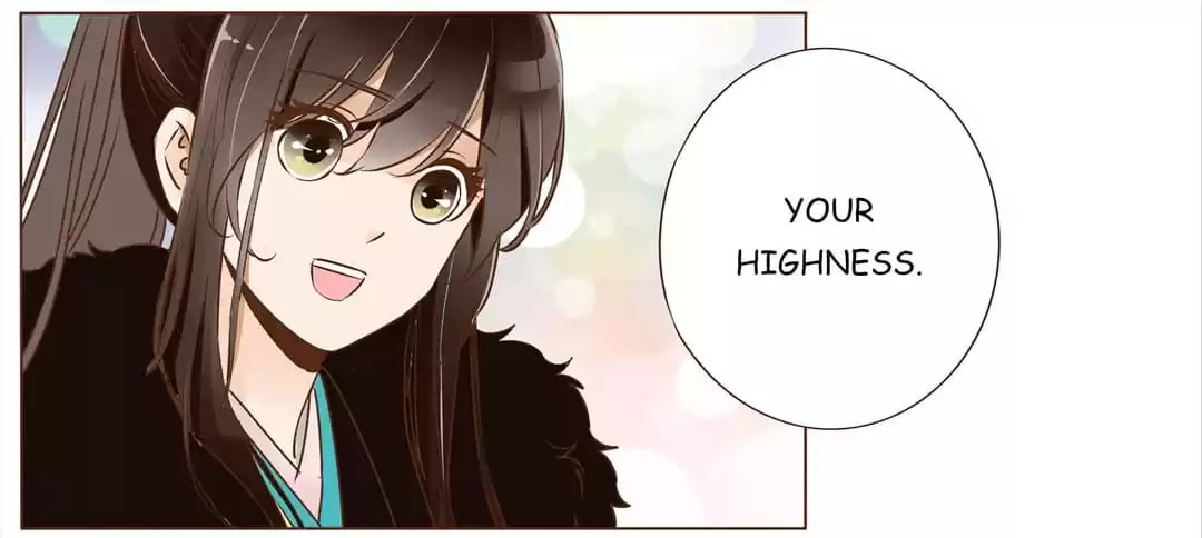 Read Next to the Prince (Colored) chapter 46 image 52 on Lezhin