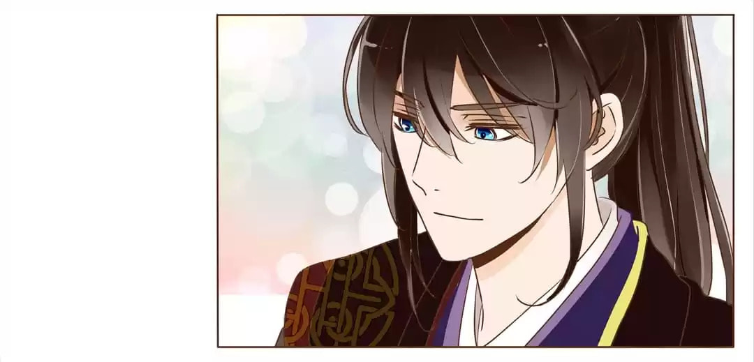 Read Next to the Prince (Colored) chapter 46 image 53 on Lezhin