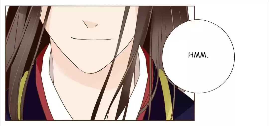 Read Next to the Prince (Colored) chapter 46 image 9 on Lezhin