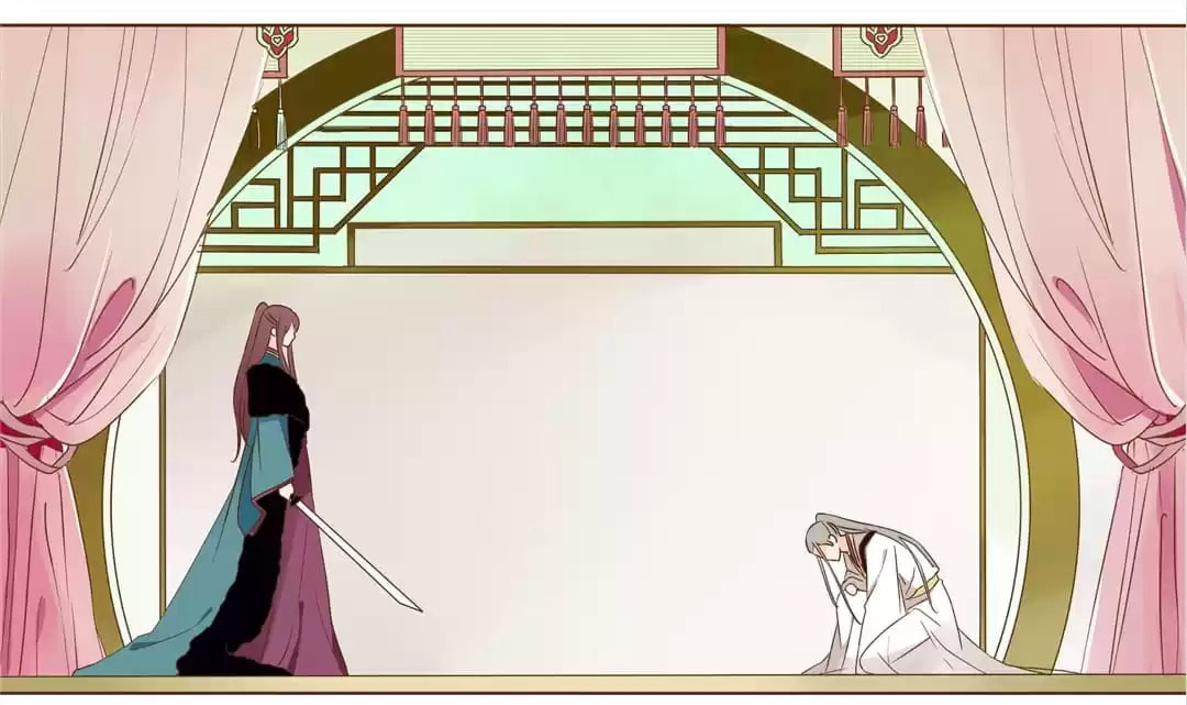Read Next to the Prince (Colored) chapter 47 image 10 on Lezhin