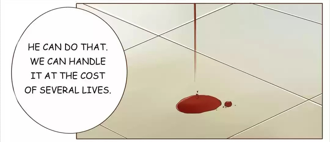 Read Next to the Prince (Colored) chapter 47 image 18 on Lezhin