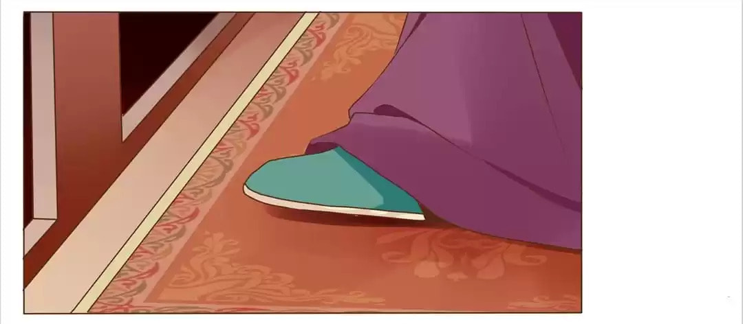 Read Next to the Prince (Colored) chapter 47 image 25 on Lezhin