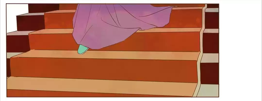 Read Next to the Prince (Colored) chapter 47 image 30 on Lezhin