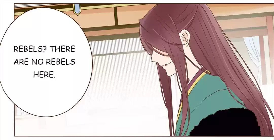 Read Next to the Prince (Colored) chapter 47 image 32 on Lezhin