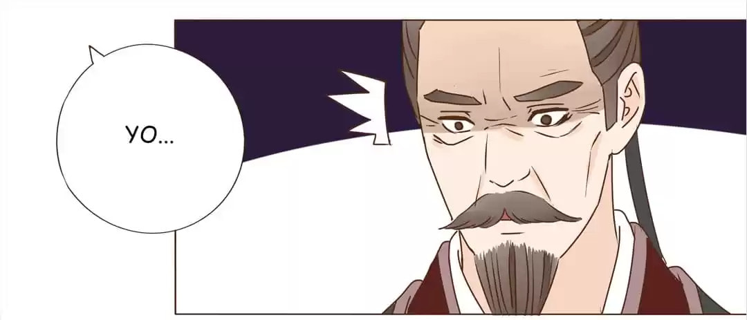 Read Next to the Prince (Colored) chapter 47 image 34 on Lezhin