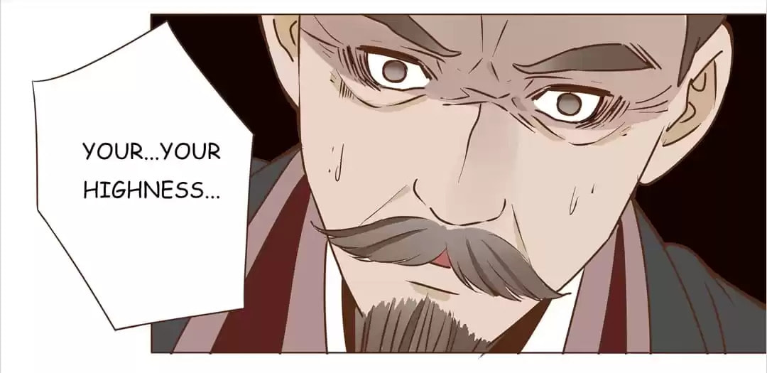 Read Next to the Prince (Colored) chapter 47 image 36 on Lezhin