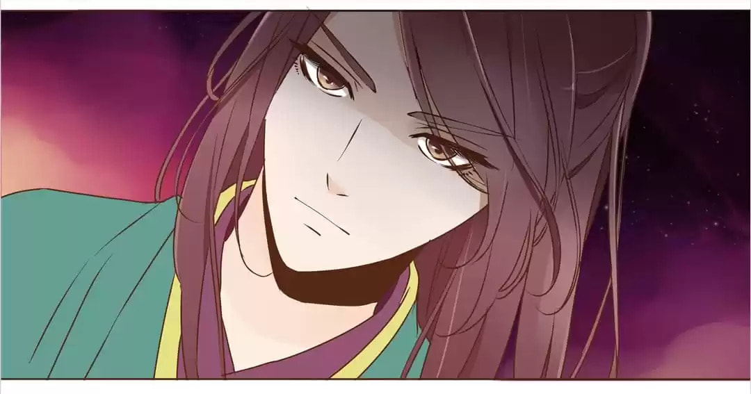Read Next to the Prince (Colored) chapter 47 image 42 on Lezhin