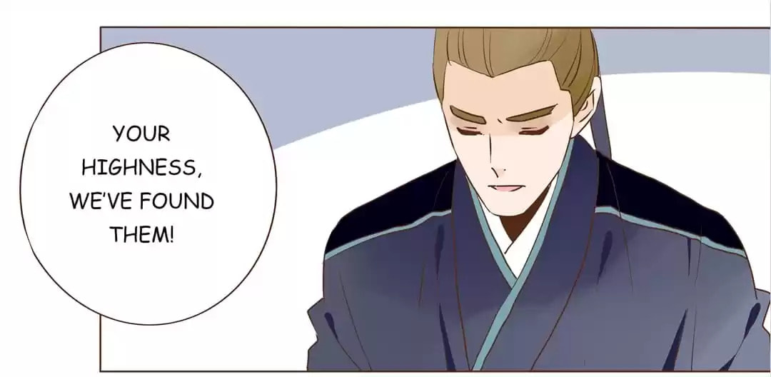 Read Next to the Prince (Colored) chapter 47 image 44 on Lezhin