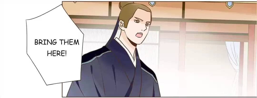 Read Next to the Prince (Colored) chapter 47 image 46 on Lezhin