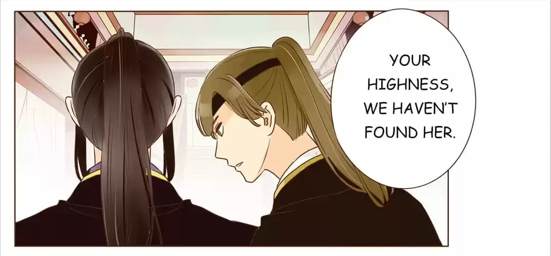 Read Next to the Prince (Colored) chapter 47 image 52 on Lezhin