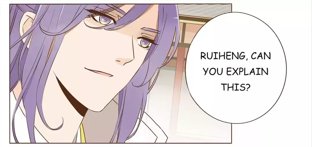 Read Next to the Prince (Colored) chapter 47 image 54 on Lezhin
