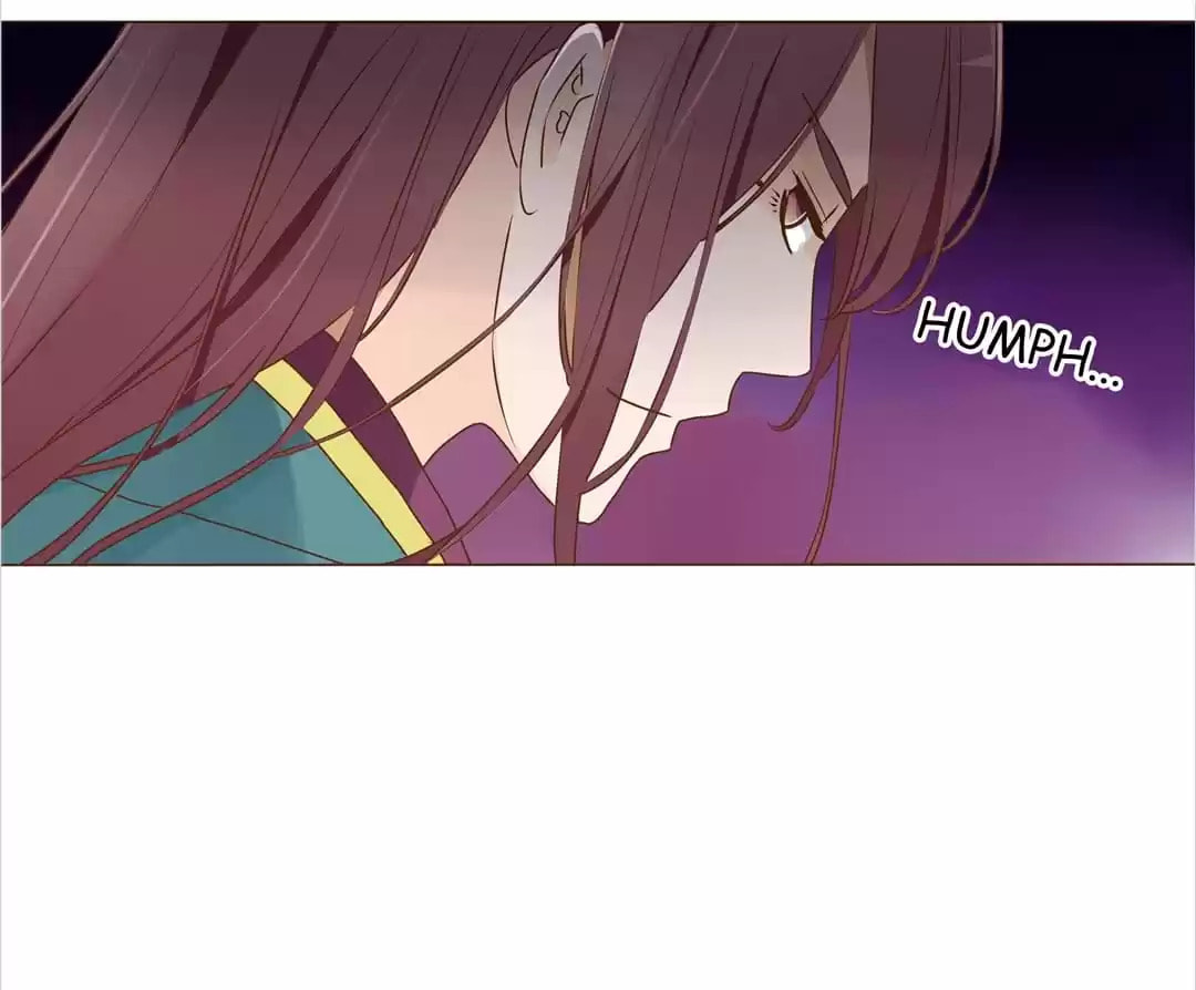 Read Next to the Prince (Colored) chapter 47 image 58 on Lezhin