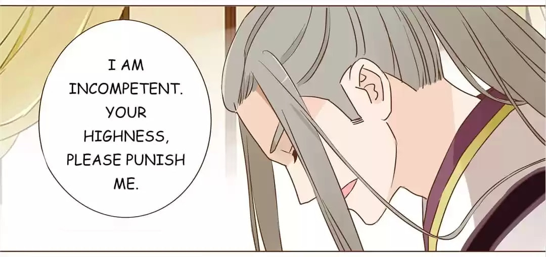 Read Next to the Prince (Colored) chapter 47 image 8 on Lezhin