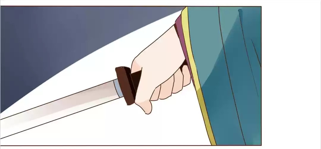 Read Next to the Prince (Colored) chapter 47 image 9 on Lezhin
