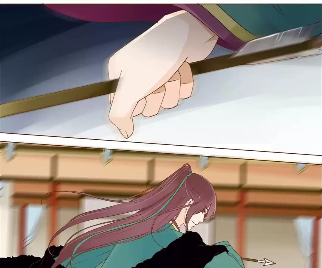 Read Next to the Prince (Colored) chapter 48 image 10 on Lezhin