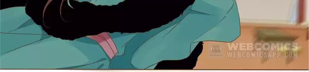 Read Next to the Prince (Colored) chapter 48 image 11 on Lezhin