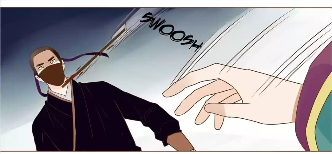 Read Next to the Prince (Colored) chapter 48 image 12 on Lezhin