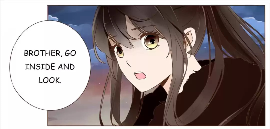 Read Next to the Prince (Colored) chapter 48 image 15 on Lezhin