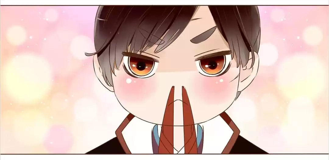 Read Next to the Prince (Colored) chapter 48 image 16 on Lezhin