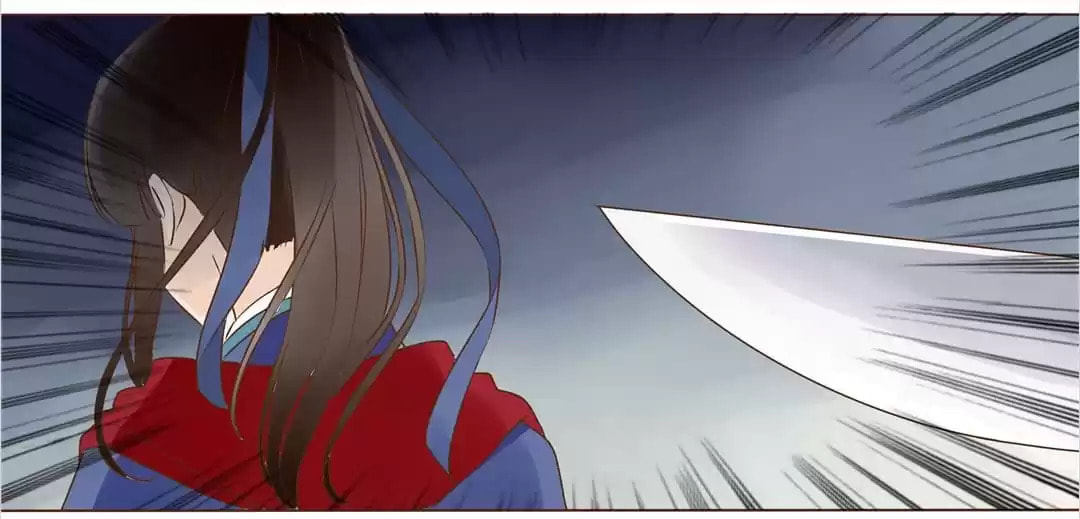 Read Next to the Prince (Colored) chapter 48 image 19 on Lezhin