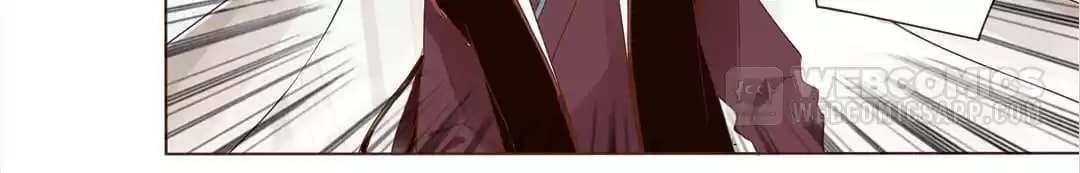 Read Next to the Prince (Colored) chapter 48 image 26 on Lezhin