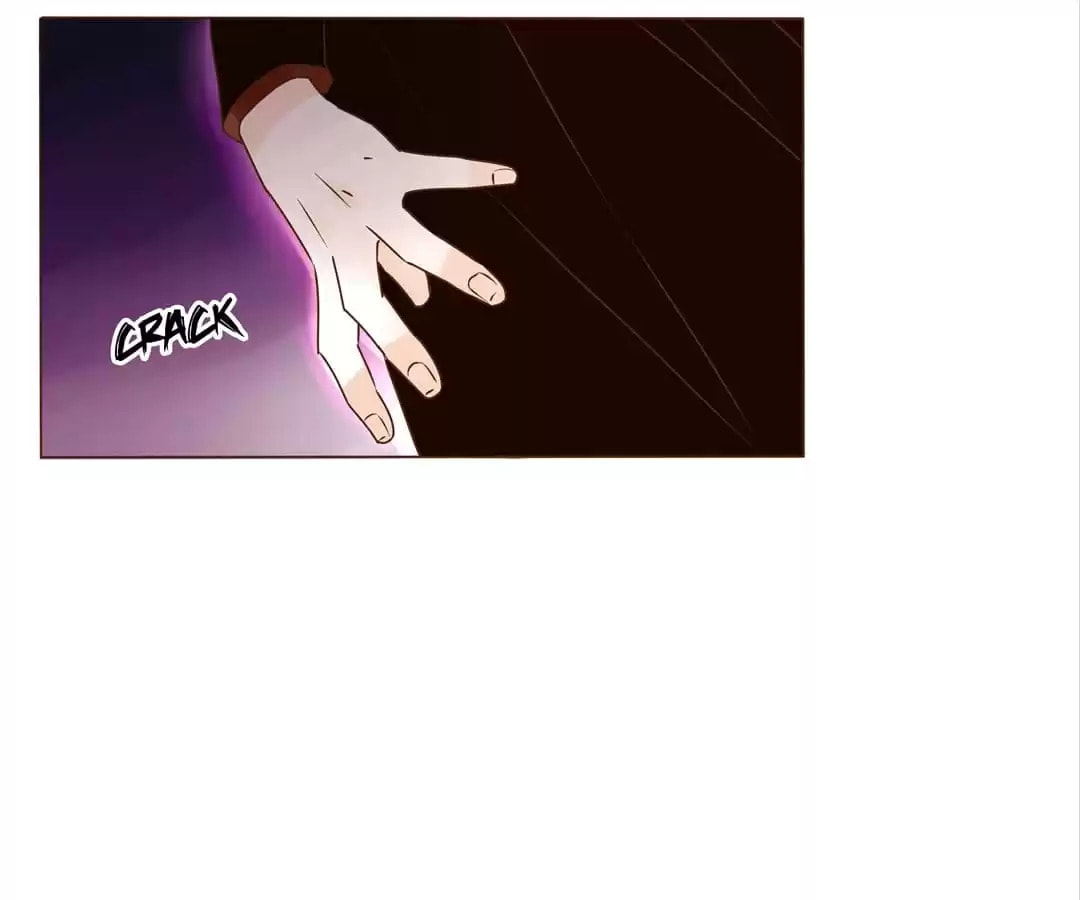 Read Next to the Prince (Colored) chapter 48 image 27 on Lezhin
