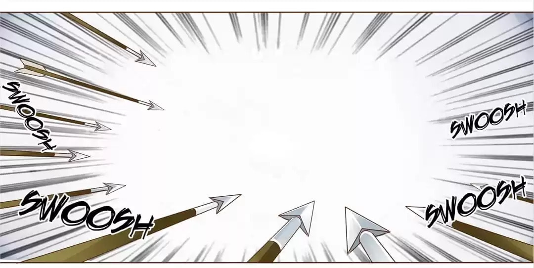 Read Next to the Prince (Colored) chapter 48 image 3 on Lezhin