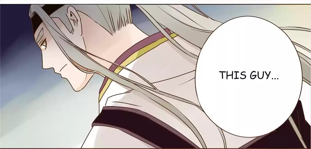 Read Next to the Prince (Colored) chapter 48 image 30 on Lezhin