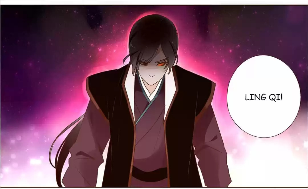 Read Next to the Prince (Colored) chapter 48 image 32 on Lezhin