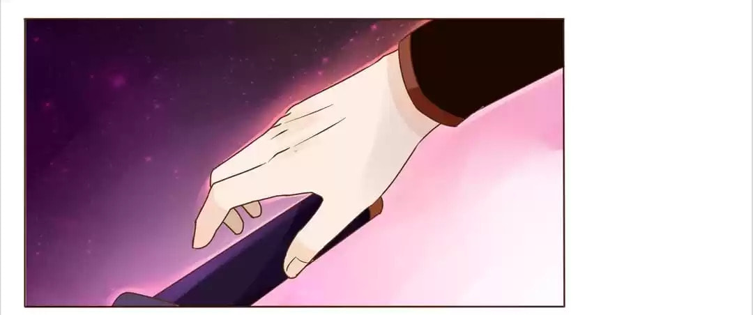 Read Next to the Prince (Colored) chapter 48 image 33 on Lezhin