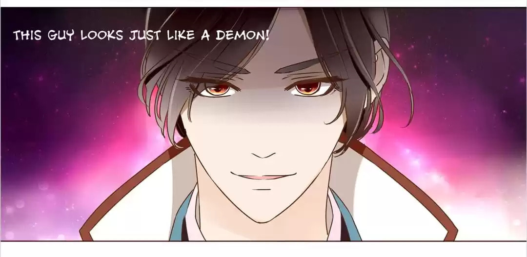 Read Next to the Prince (Colored) chapter 48 image 35 on Lezhin
