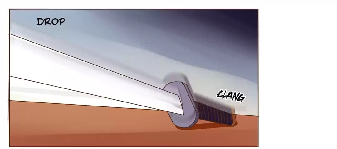 Read Next to the Prince (Colored) chapter 48 image 36 on Lezhin