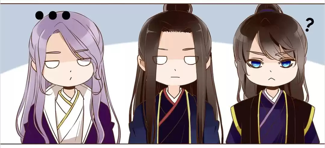 Read Next to the Prince (Colored) chapter 48 image 41 on Lezhin