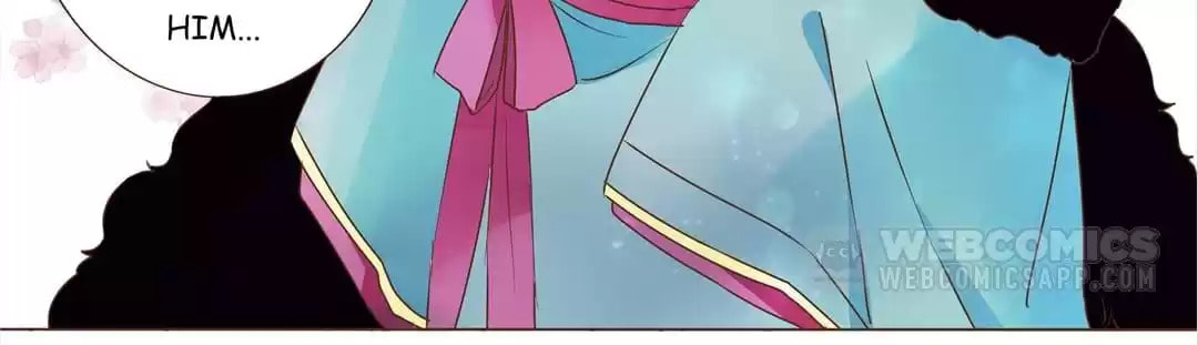 Read Next to the Prince (Colored) chapter 48 image 43 on Lezhin