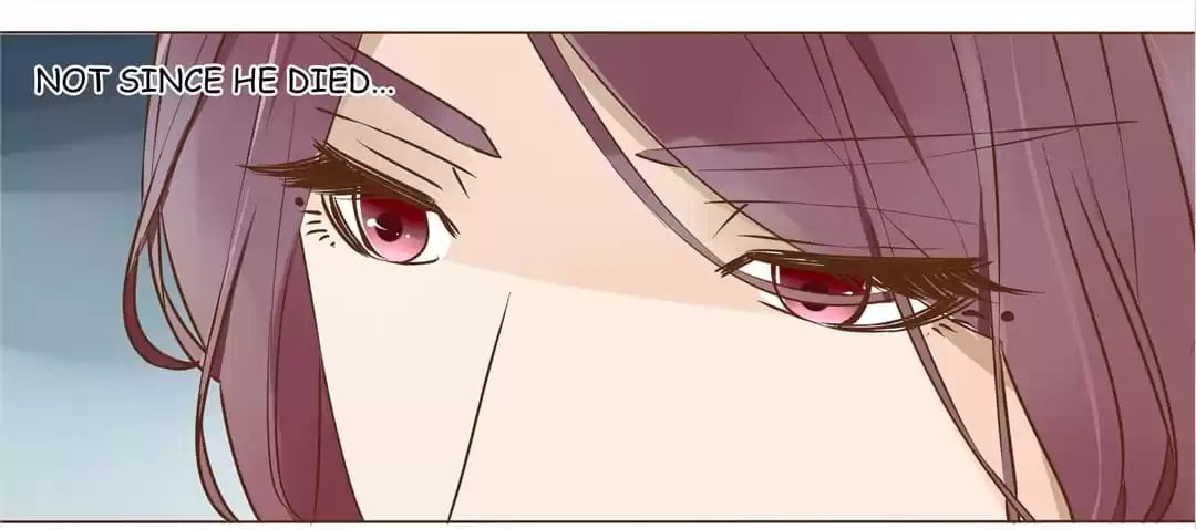 Read Next to the Prince (Colored) chapter 48 image 44 on Lezhin