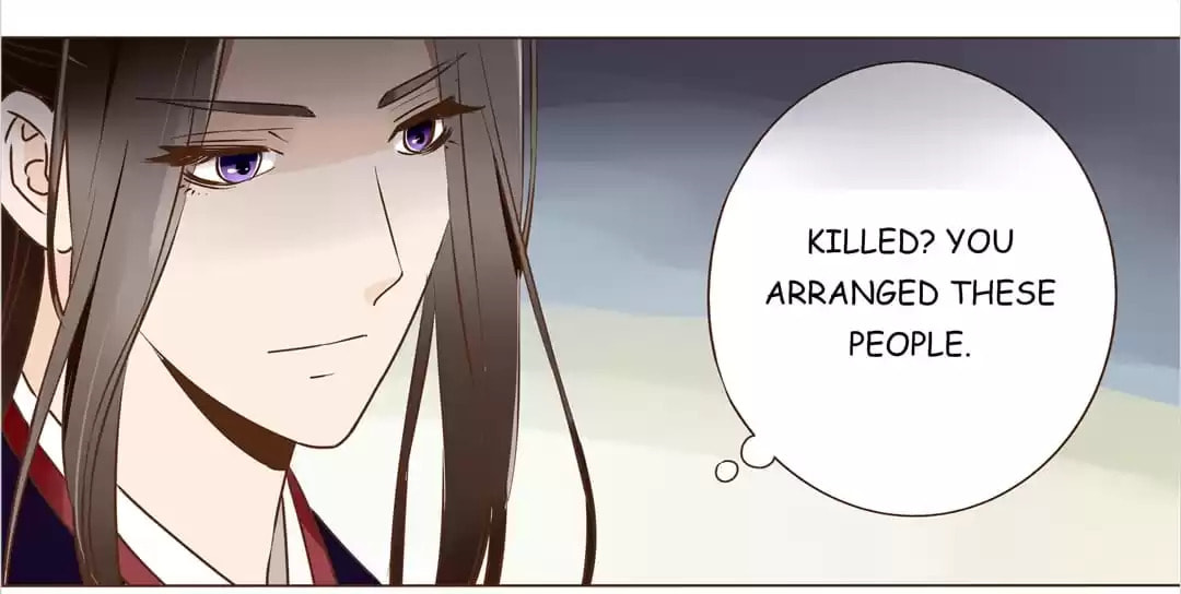 Read Next to the Prince (Colored) chapter 48 image 47 on Lezhin
