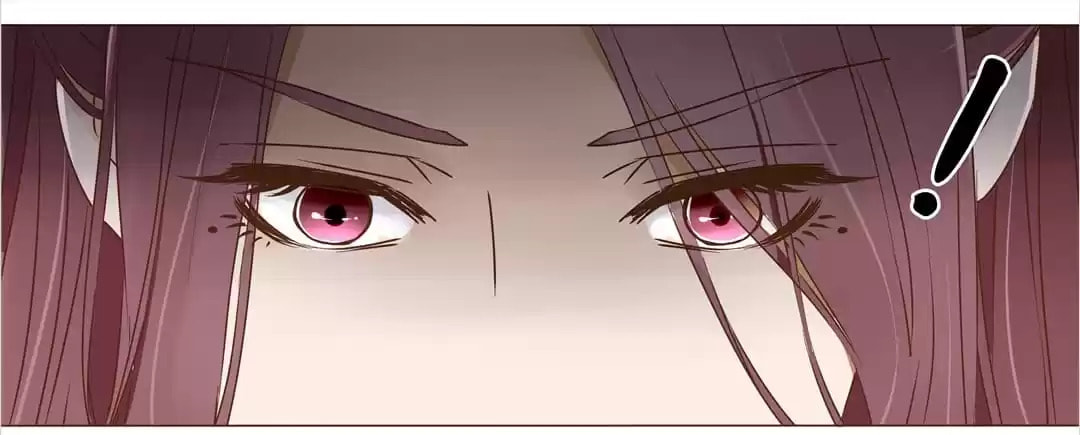 Read Next to the Prince (Colored) chapter 48 image 51 on Lezhin