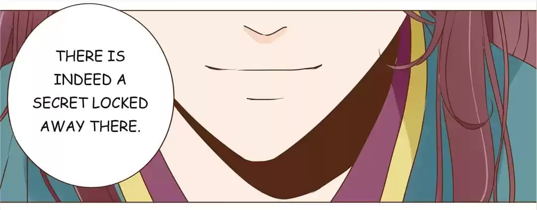 Read Next to the Prince (Colored) chapter 48 image 52 on Lezhin